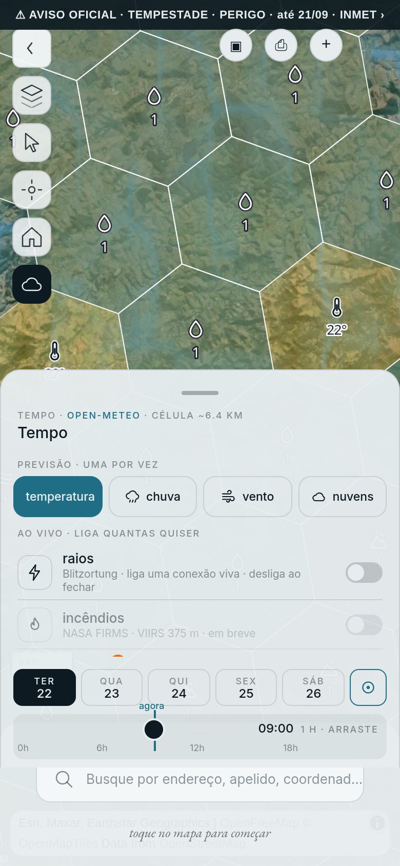 VENTIM